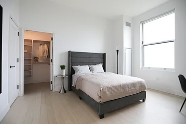 Rented by DelShah Capital LLC