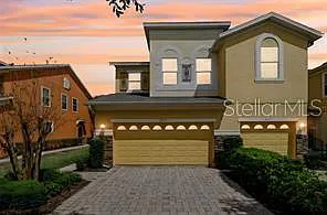 5335 Hidden Cypress Ln — Photo 3