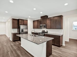 685 Honeycomb Trl FLOOR 685, Saint Augustine, FL 32095