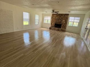 2536 W Rochelle Rd, Irving, TX 75062