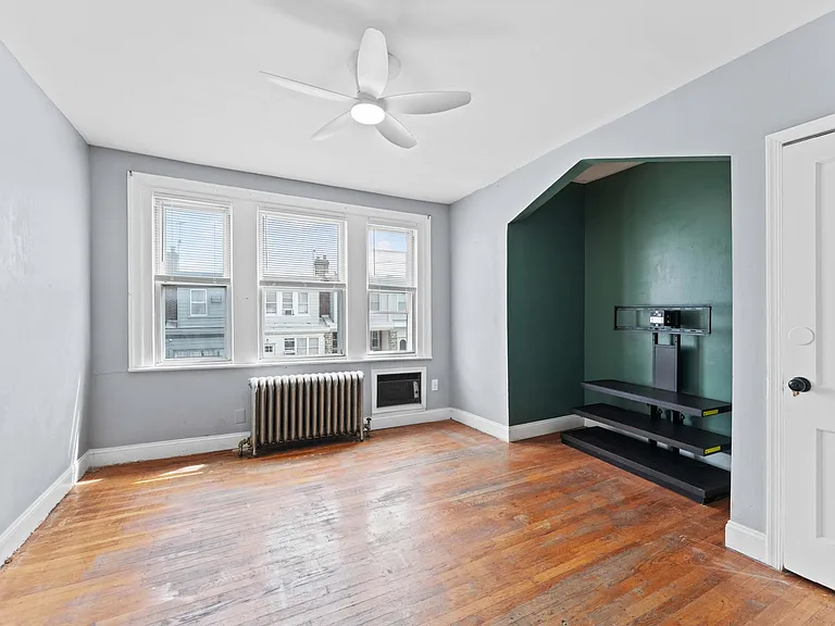 5516 Westford Rd — Photo 15