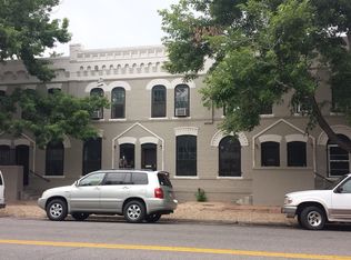 3555 Williams St, Denver, CO 80205