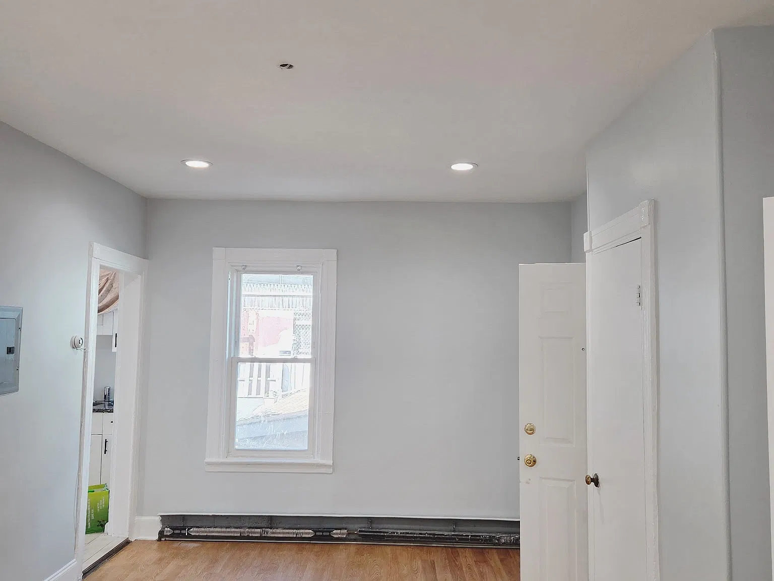 2 bed, $2,300 — Photo 4