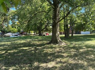 4221 E Washington St, Indianapolis, IN