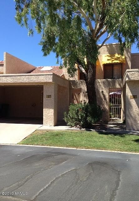 1st image of 26 E Ponderosa Ln