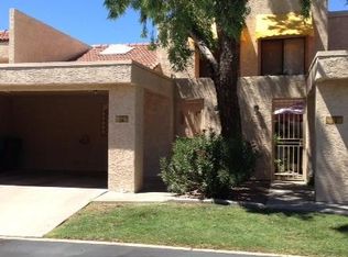 26 E Ponderosa Ln, Phoenix, AZ 85022