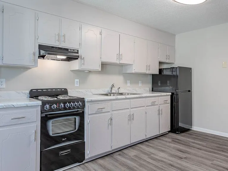 4700 Republican Rd #4716-H — Photo 1