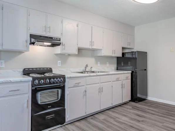 4700 Republican Rd #4716-H, Fayetteville, NC 28311