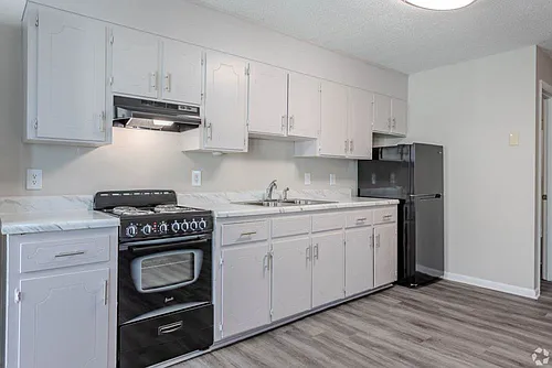 4700 Republican Rd #4716-H Photo 1
