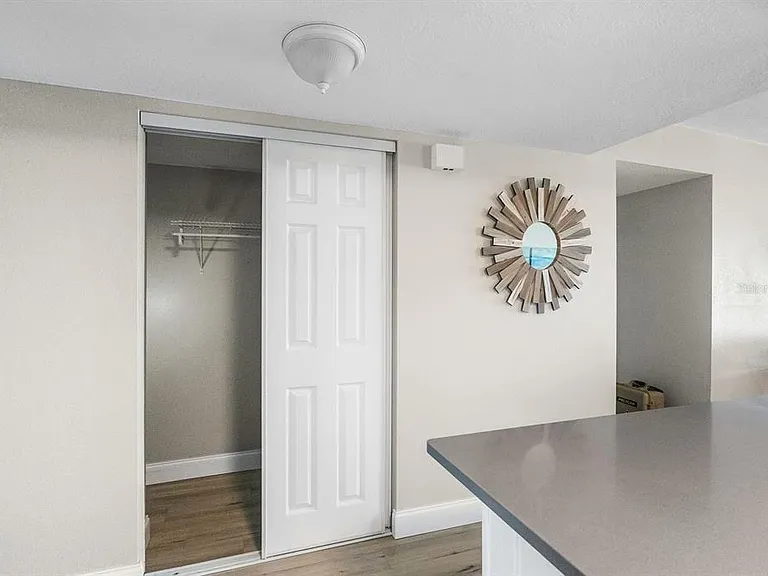 1270 Gulf Blvd #606 — Photo 6