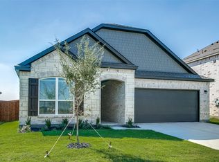 117 Rockwood Ln, Justin, TX 76247