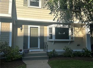 9 Geneva St, Pawtucket, RI 02860