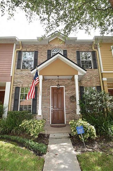 1st image of 1114 Schultz Ave
