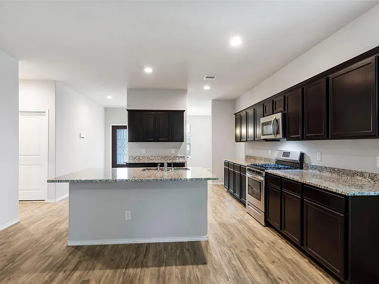 7035 Bonaire Vista Ln — Photo 12