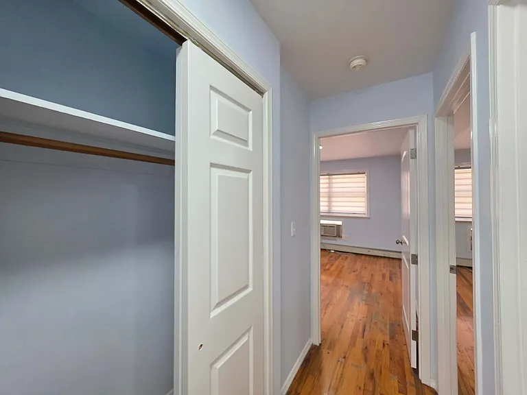 95 Bay 38th St #2 — Photo 13