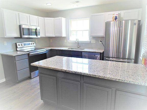 3rd image of 8051 Long House Ln