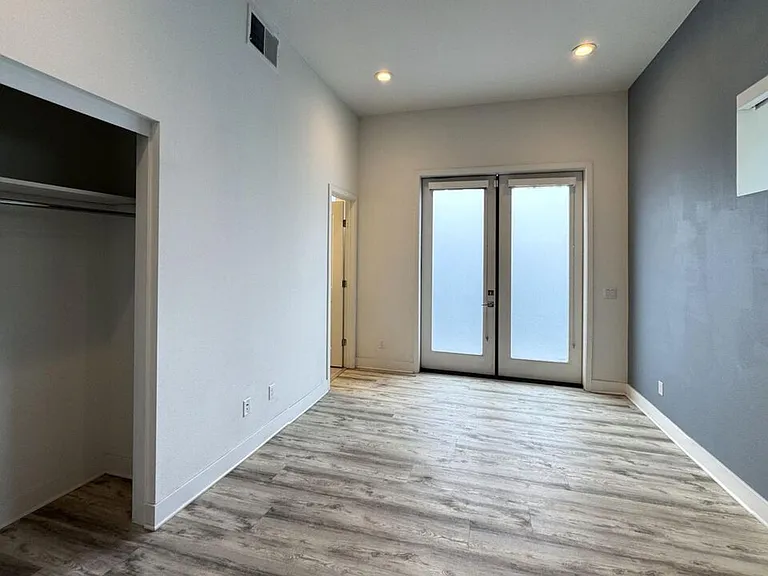 3309 Aria Ln — Photo 35
