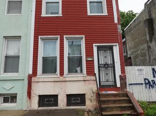 2827 N 9th St, Philadelphia, PA 19133