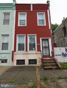 2827 N 9th St, Philadelphia, PA, 19133