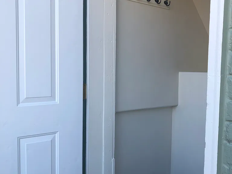 3021 Lawrence St #2 — Photo 10