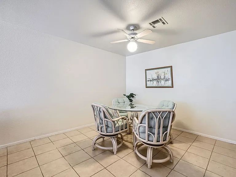 3612 Shawn Reynolds Ct #104 — Photo 6