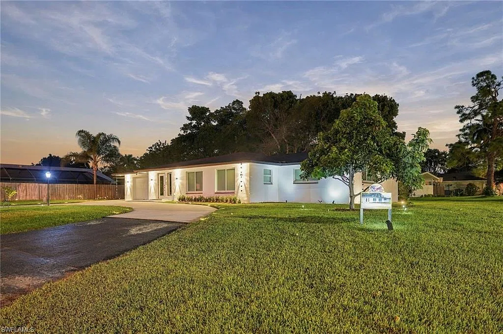 3 bed, 3.0 bath, 1936 sqft, $10,000 — Photo 3