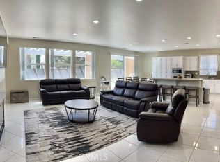 14685 Shady Valley Way, Moreno Valley, CA 92555