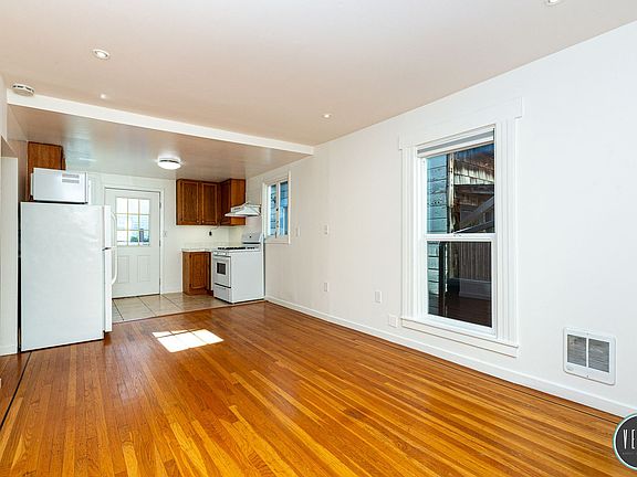 3rd image of 3673-3675 19th St #3673A