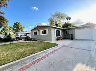 3130 David St UNIT B, Riverside, CA 92506