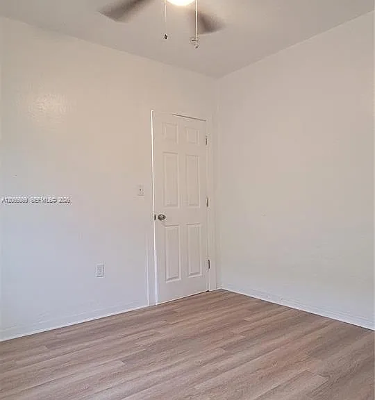 6760 NE 2nd Ave #68 — Photo 9