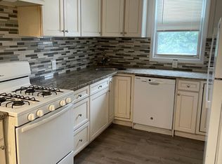 243 Teaneck Rd FLOOR 2, Ridgefield Park, NJ 07660