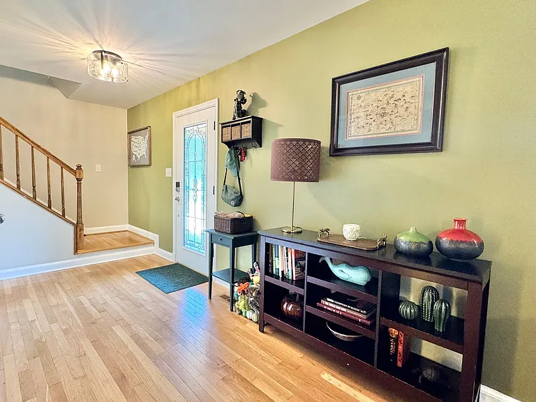 454 Widewater Rd — Photo 20
