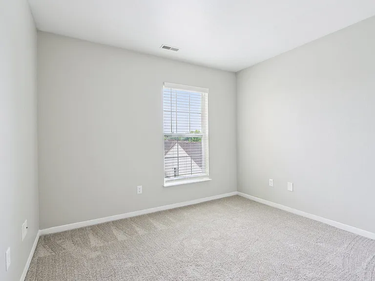 City View Farm Apartments — Photo 30