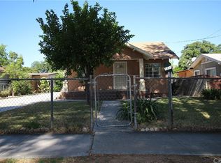 3379 Franklin Ave, Riverside, CA 92507