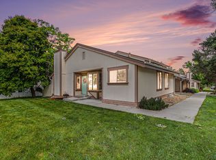 7830 W 90th Ave, Broomfield, CO 80021