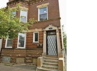 621 E 74th St #2, Chicago, IL 60619