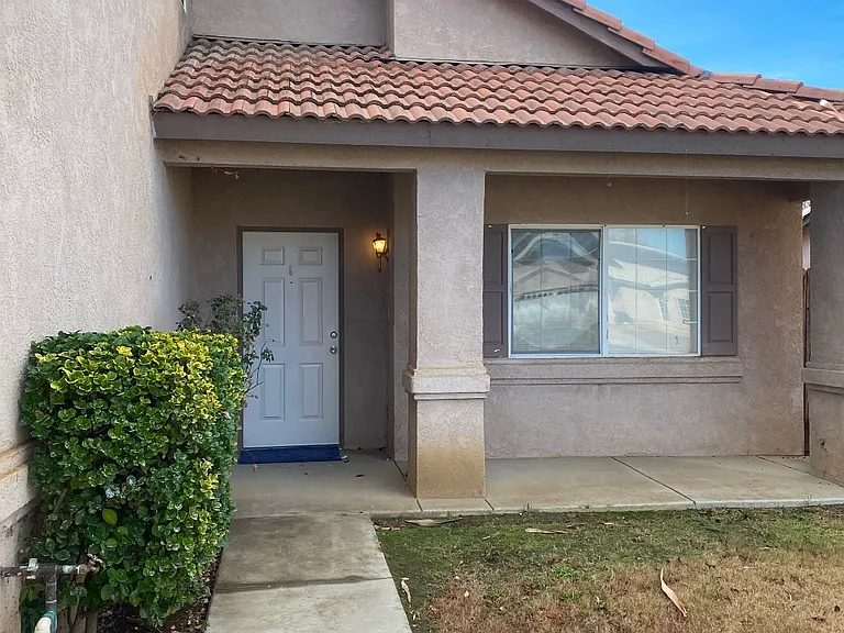 Boardagary Ln — Photo 6