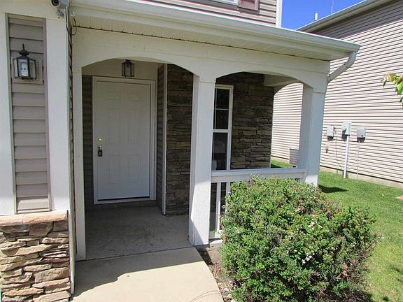 2nd image of 1418 Wolfson Way