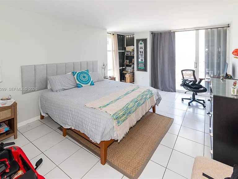 9341 Collins Ave #907 — Photo 13