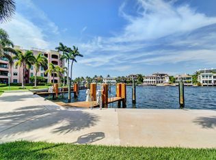 140 SE 5th Ave APT 151, Boca Raton, FL 33432
