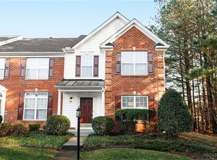 1673 New Haven Pl, Glen Allen, VA