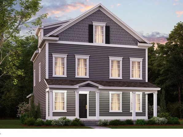 17272 Easter Lily Mews, Ruther Glen, VA 22546