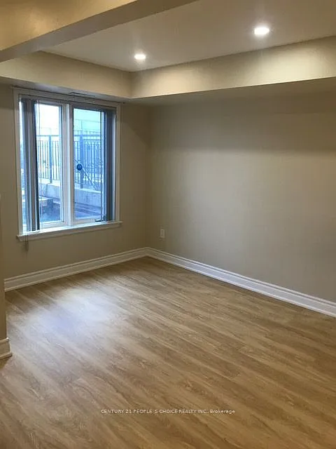 4 bed, $3,250 — Photo 4
