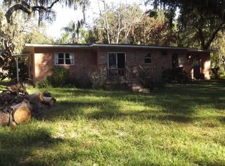 17018 Crawley Rd, Odessa, FL 33556