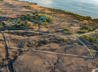 59-436 Akaka Pl LOT 321, Kamuela, HI 96743