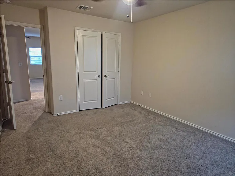 5701 Southerner Way — Photo 15