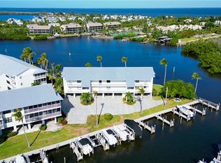 16631 Stringfellow Rd #403, Bokeelia, FL 33922