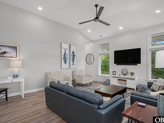 5th image of 769 Gulfstream Ct