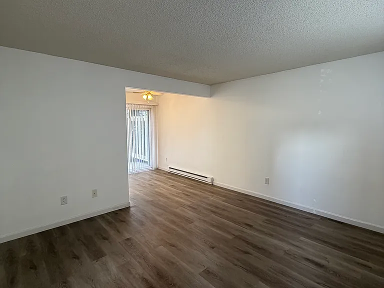7735 Burgess St W #17 — Photo 1