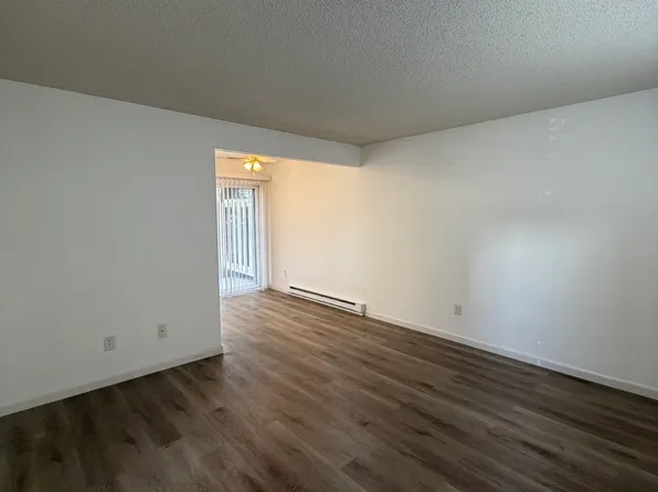 7735 Burgess St W APT 17, Lakewood, WA 98499